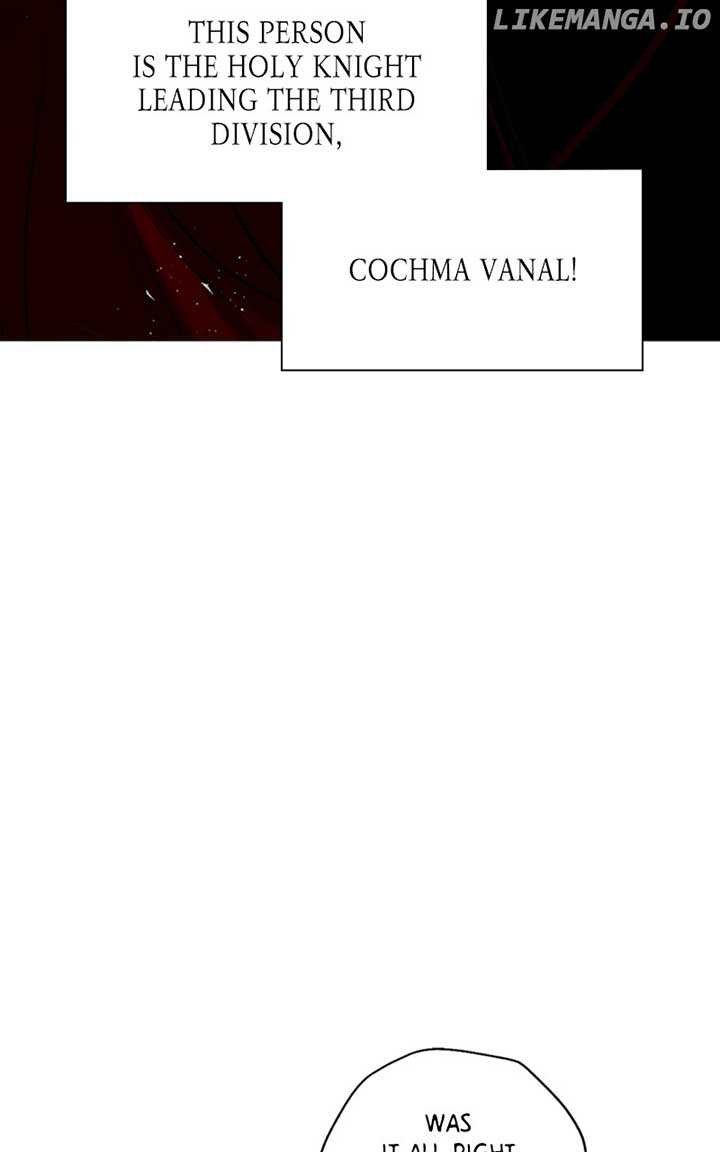 The Demon King’s Confession Chapter 69 page 5