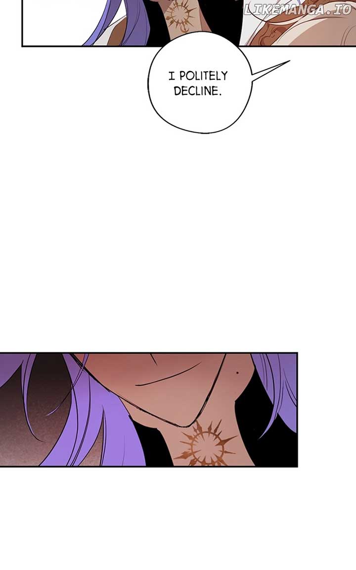 The Demon King’s Confession Chapter 69 page 12