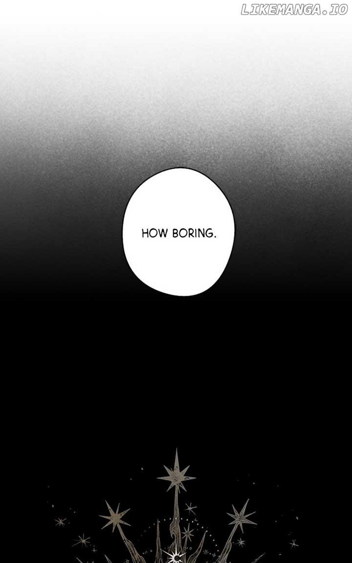 The Demon King’s Confession Chapter 69 page 13