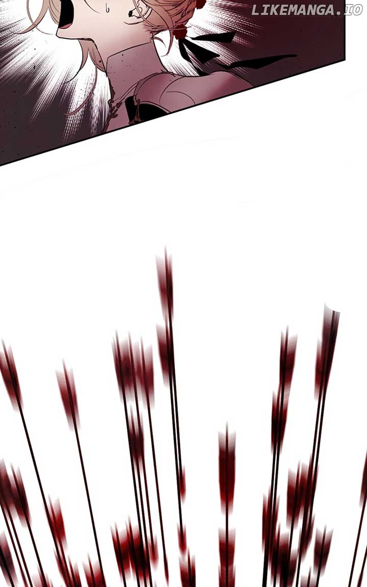 The Demon King’s Confession Chapter 69 page 30