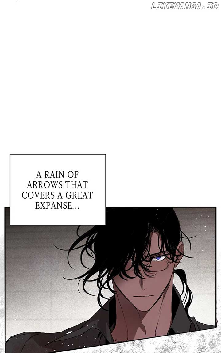 The Demon King’s Confession Chapter 69 page 33