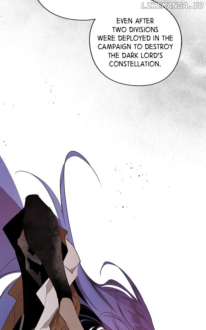 The Demon King’s Confession Chapter 69 page 42