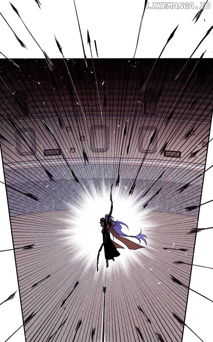 The Demon King’s Confession Chapter 69 page 45