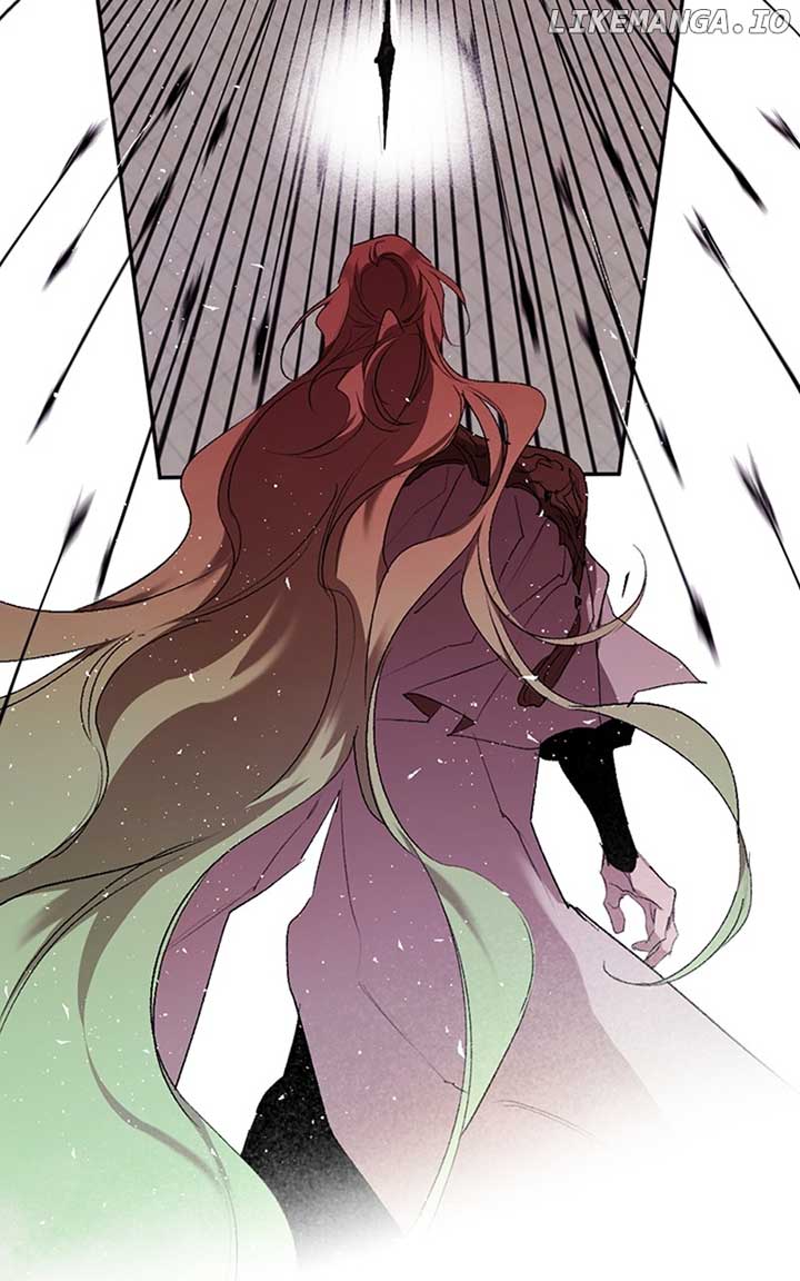 The Demon King’s Confession Chapter 69 page 46