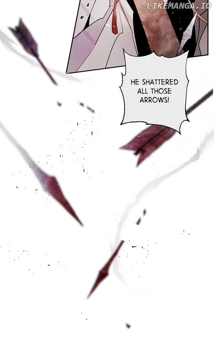The Demon King’s Confession Chapter 69 page 55