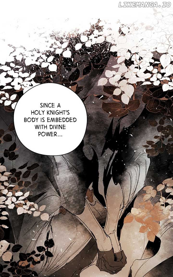 The Demon King’s Confession Chapter 69 page 57