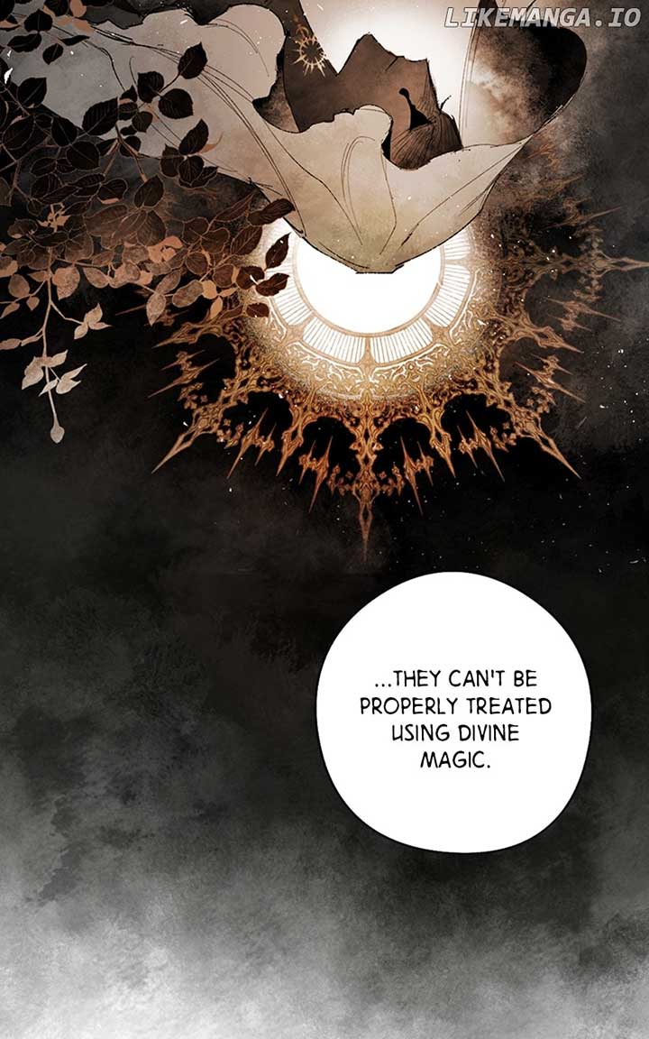 The Demon King’s Confession Chapter 69 page 58