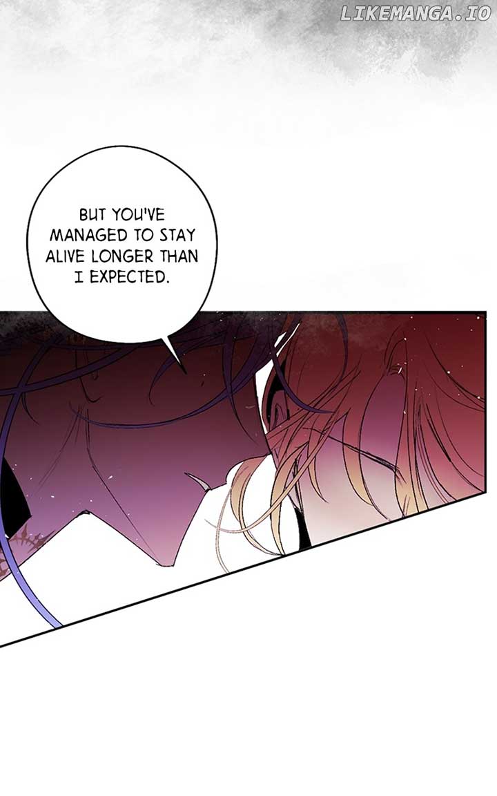The Demon King’s Confession Chapter 69 page 59