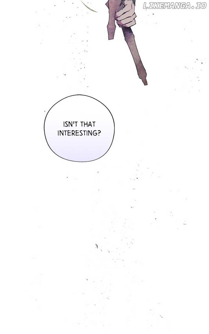 The Demon King’s Confession Chapter 69 page 62