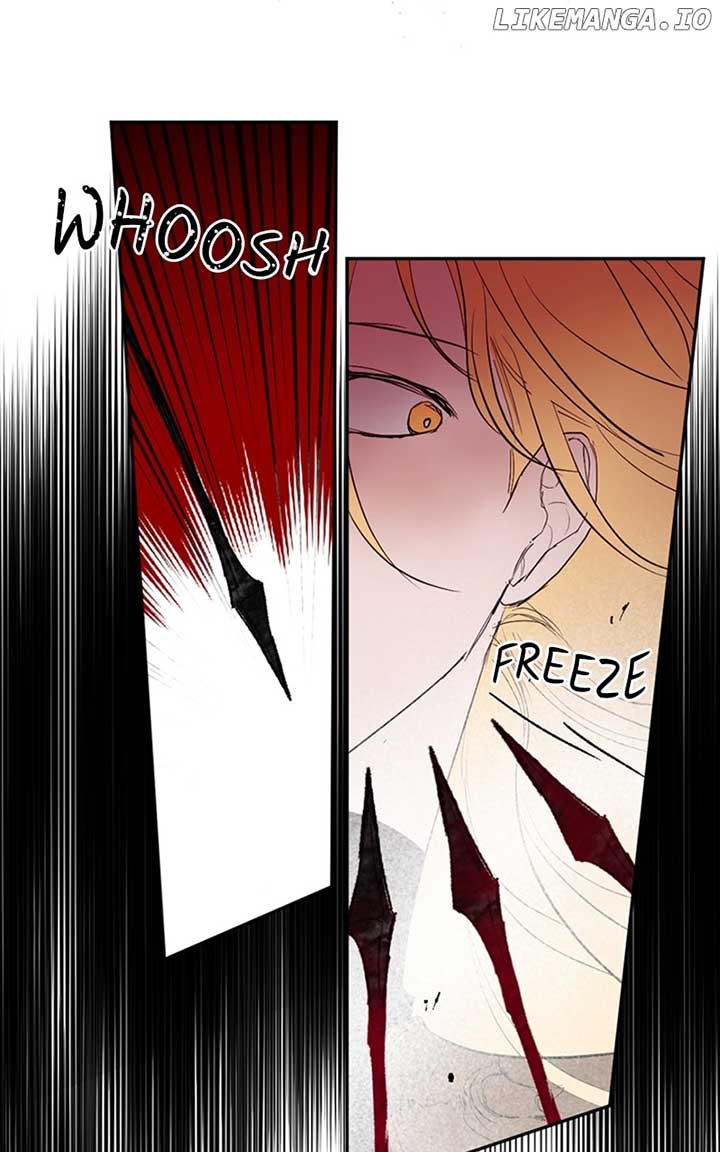 The Demon King’s Confession Chapter 69 page 63