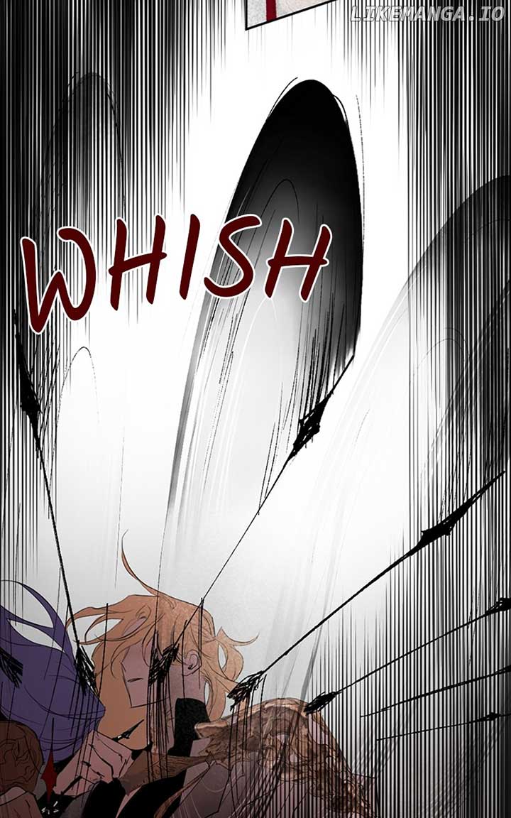 The Demon King’s Confession Chapter 69 page 64
