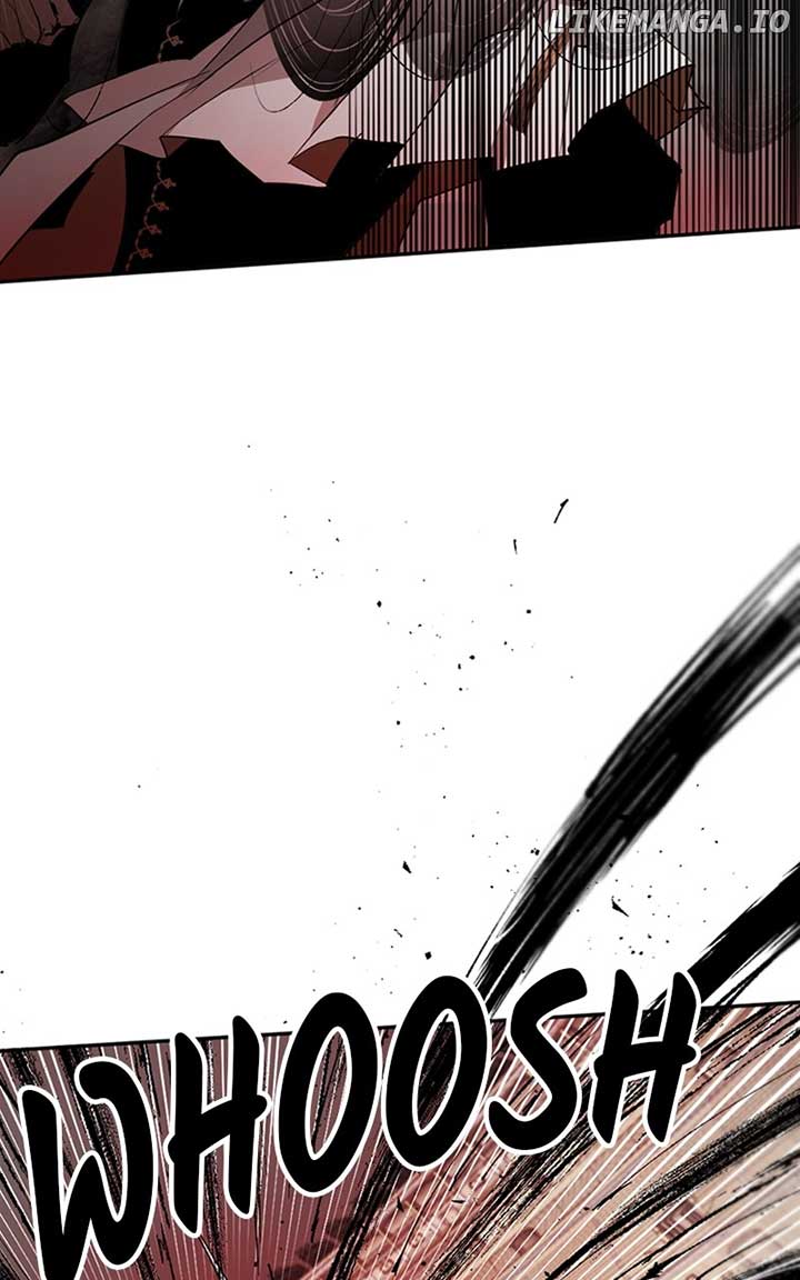 The Demon King’s Confession Chapter 69 page 65
