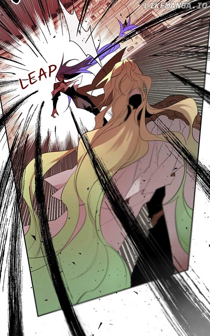 The Demon King’s Confession Chapter 69 page 66