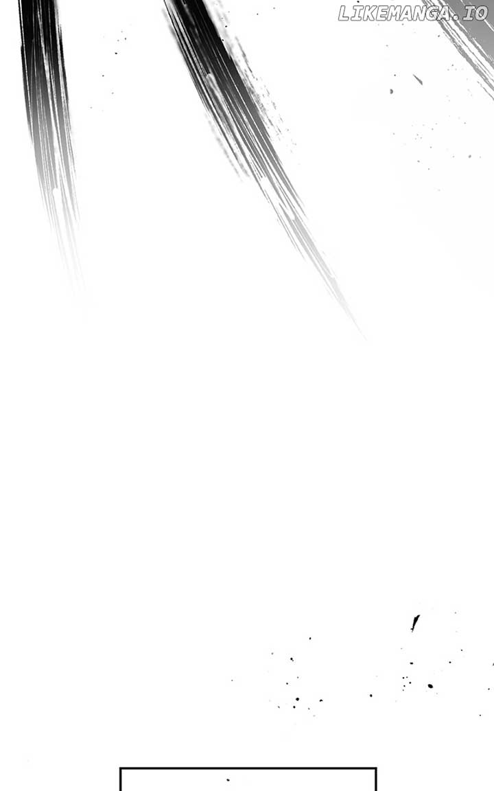 The Demon King’s Confession Chapter 69 page 67