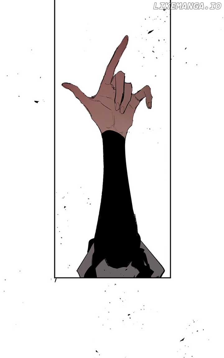 The Demon King’s Confession Chapter 69 page 68