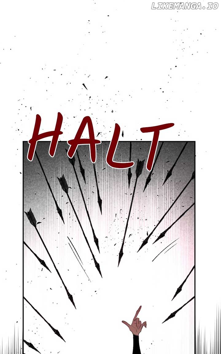 The Demon King’s Confession Chapter 69 page 69