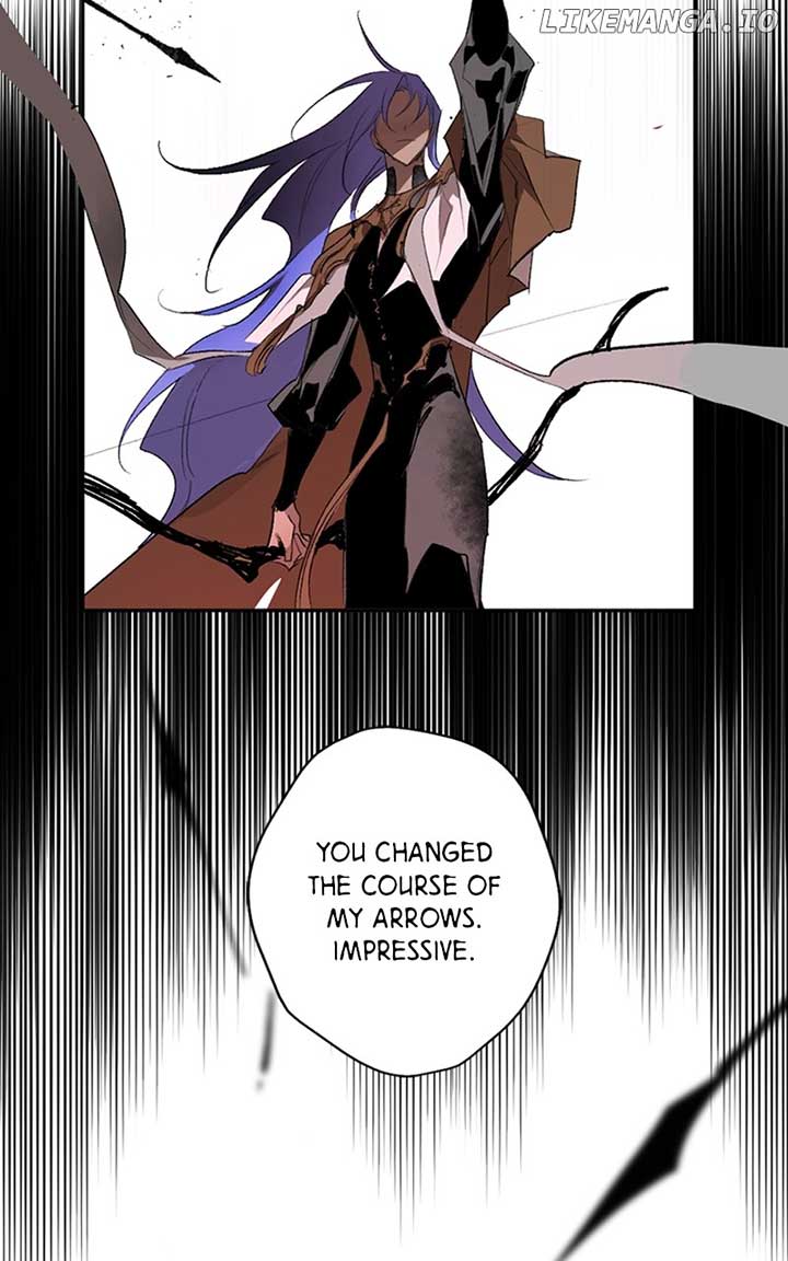 The Demon King’s Confession Chapter 69 page 70