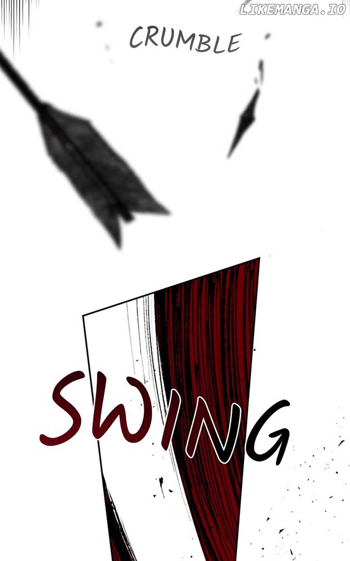 The Demon King’s Confession Chapter 69 page 71