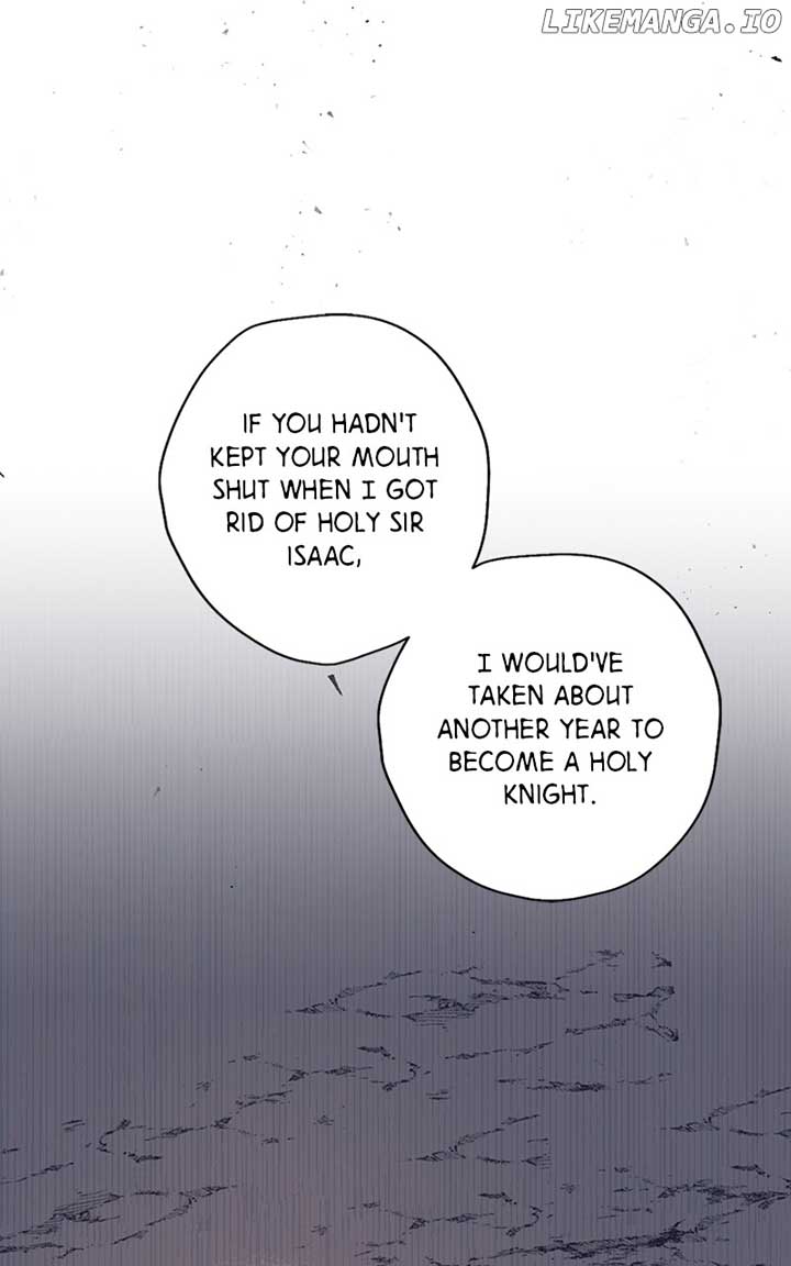 The Demon King’s Confession Chapter 69 page 75