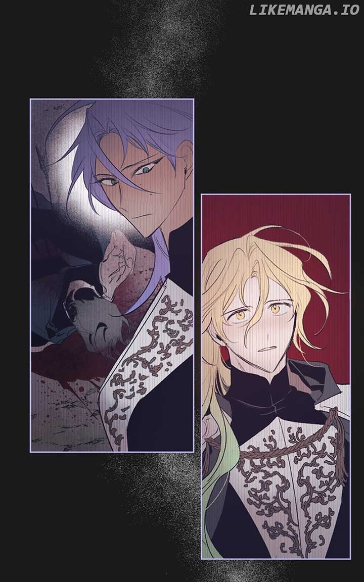 The Demon King’s Confession Chapter 69 page 77
