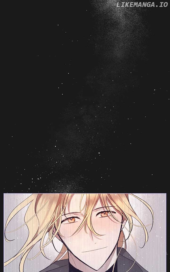 The Demon King’s Confession Chapter 69 page 78