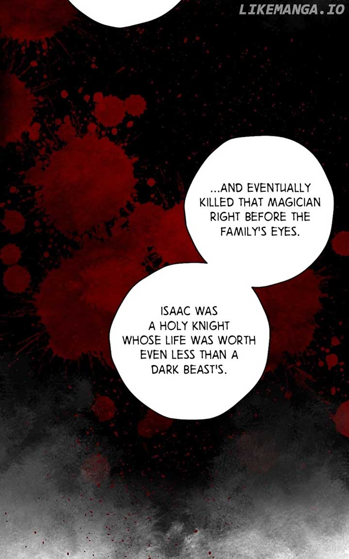 The Demon King’s Confession Chapter 69 page 81