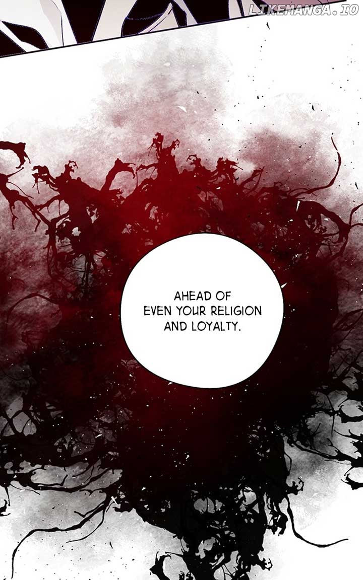 The Demon King’s Confession Chapter 69 page 83