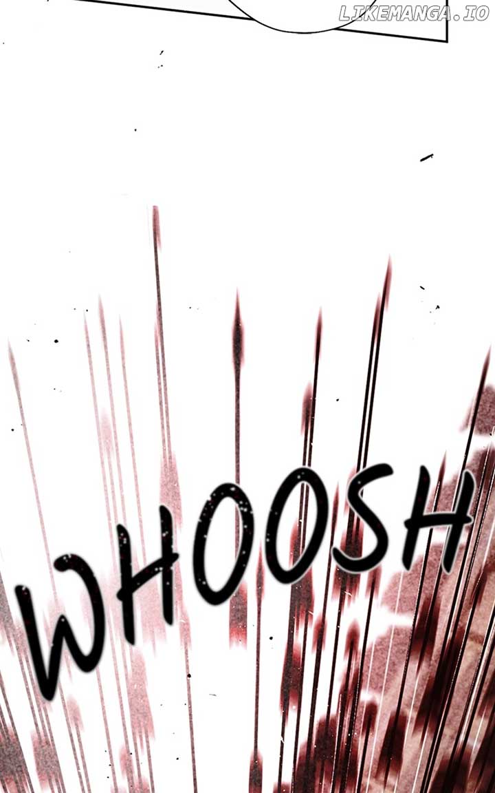 The Demon King’s Confession Chapter 69 page 85