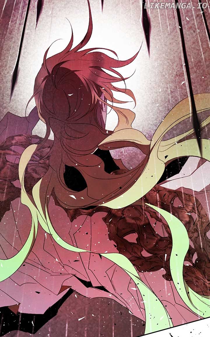 The Demon King’s Confession Chapter 69 page 88