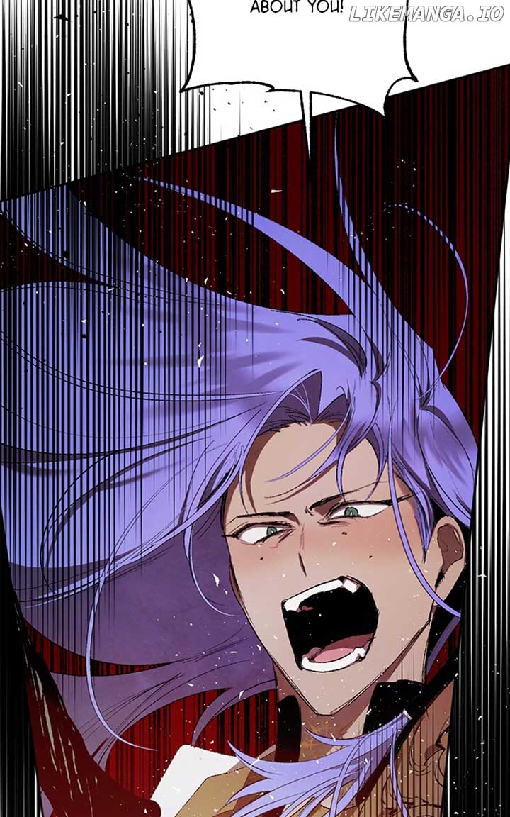 The Demon King’s Confession Chapter 69 page 90