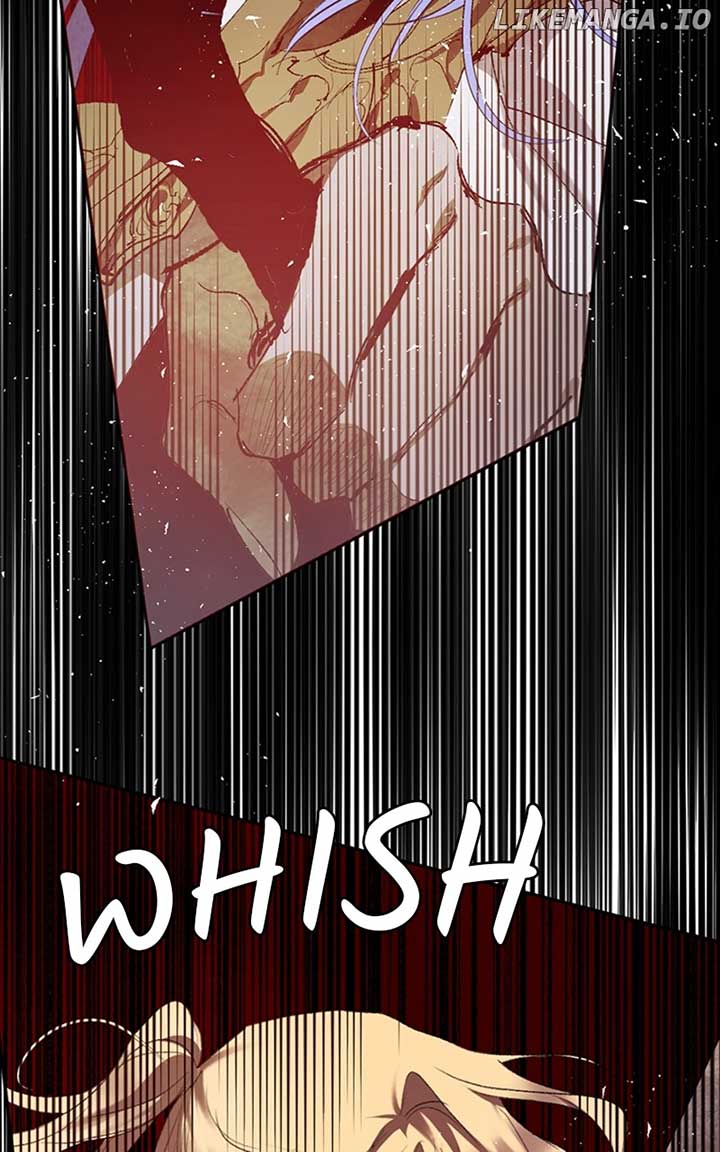 The Demon King’s Confession Chapter 69 page 91