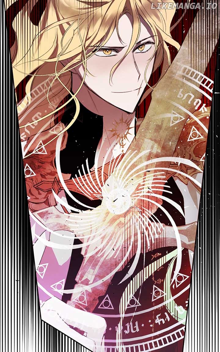 The Demon King’s Confession Chapter 69 page 92
