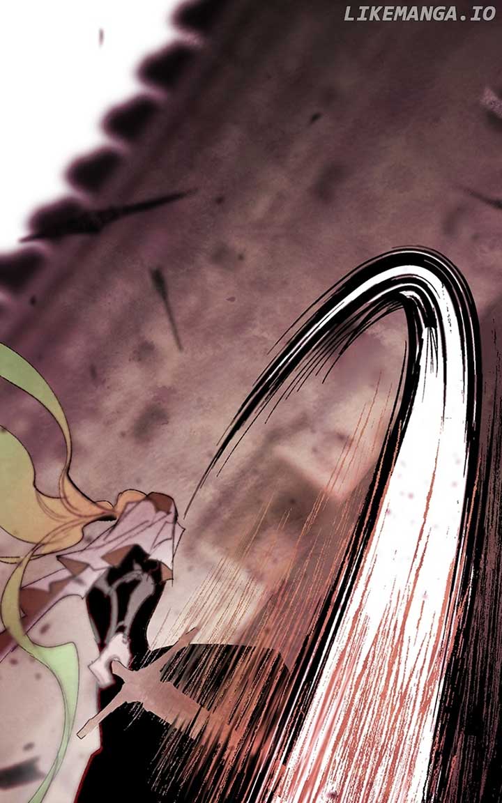 The Demon King’s Confession Chapter 69 page 95