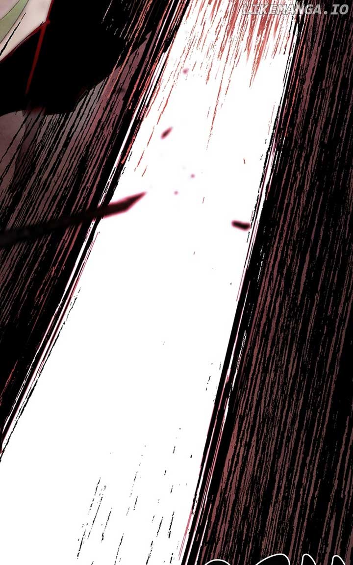 The Demon King’s Confession Chapter 69 page 96