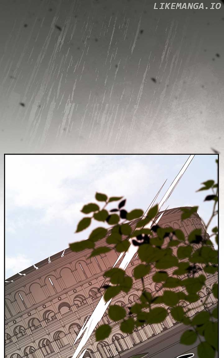 The Demon King’s Confession Chapter 69 page 99