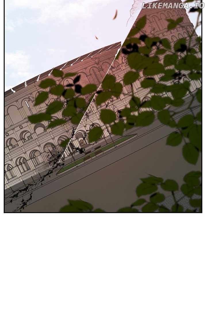 The Demon King’s Confession Chapter 69 page 101