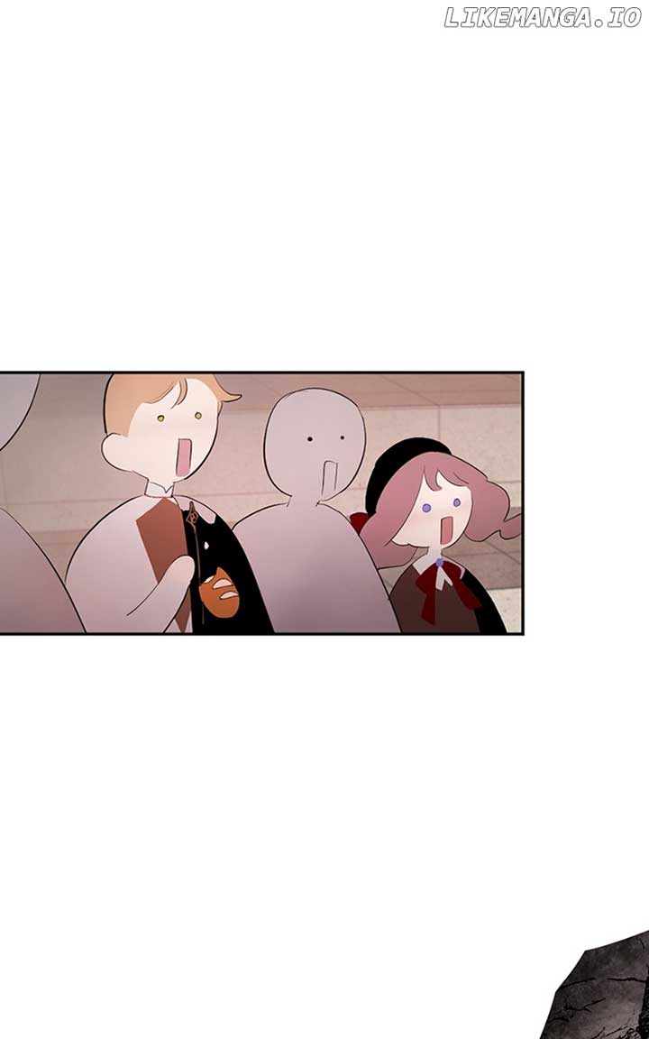 The Demon King’s Confession Chapter 69 page 102