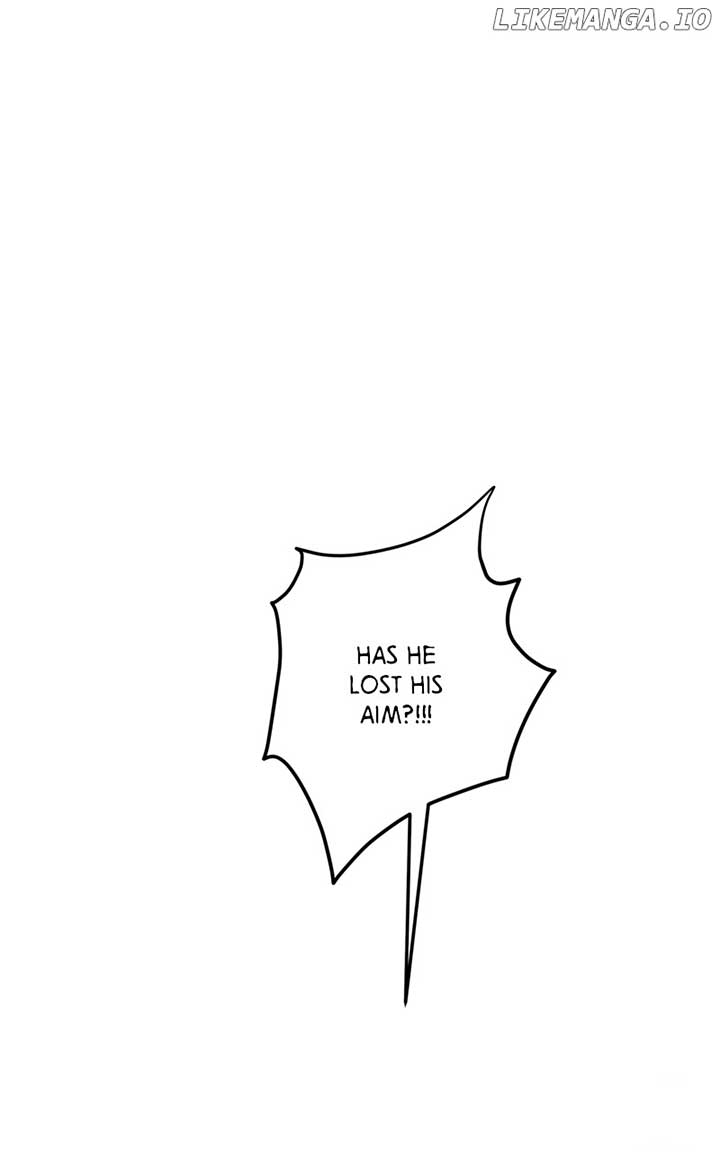 The Demon King’s Confession Chapter 69 page 105