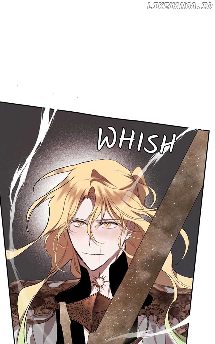 The Demon King’s Confession Chapter 69 page 112