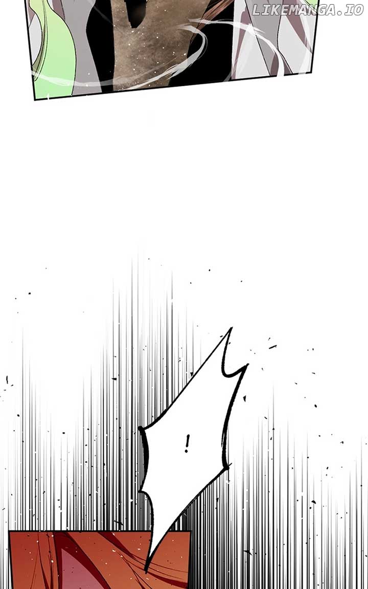 The Demon King’s Confession Chapter 69 page 113