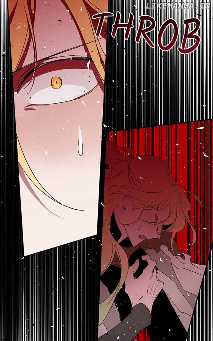 The Demon King’s Confession Chapter 69 page 114