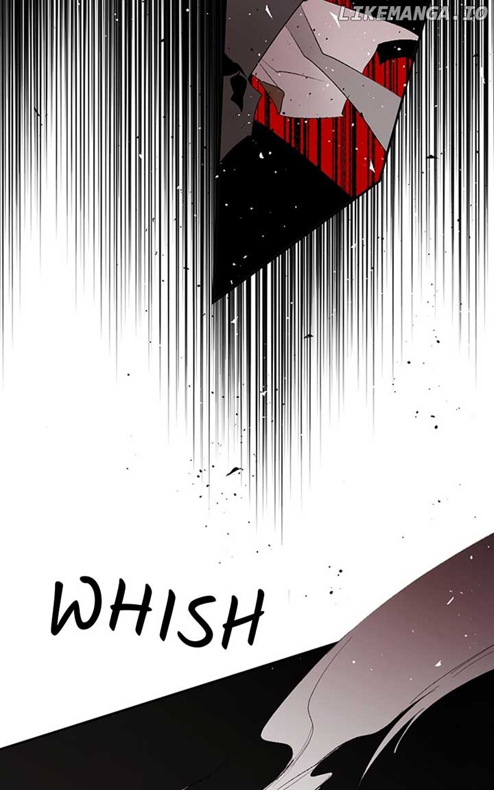 The Demon King’s Confession Chapter 69 page 115