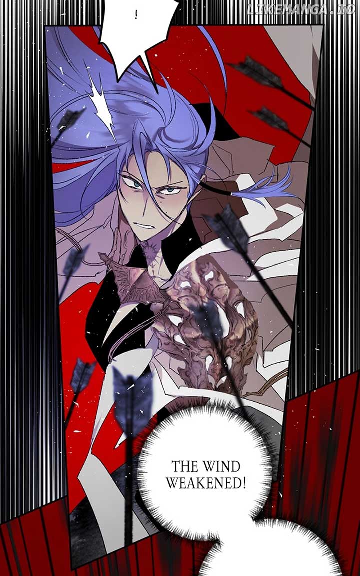 The Demon King’s Confession Chapter 69 page 117