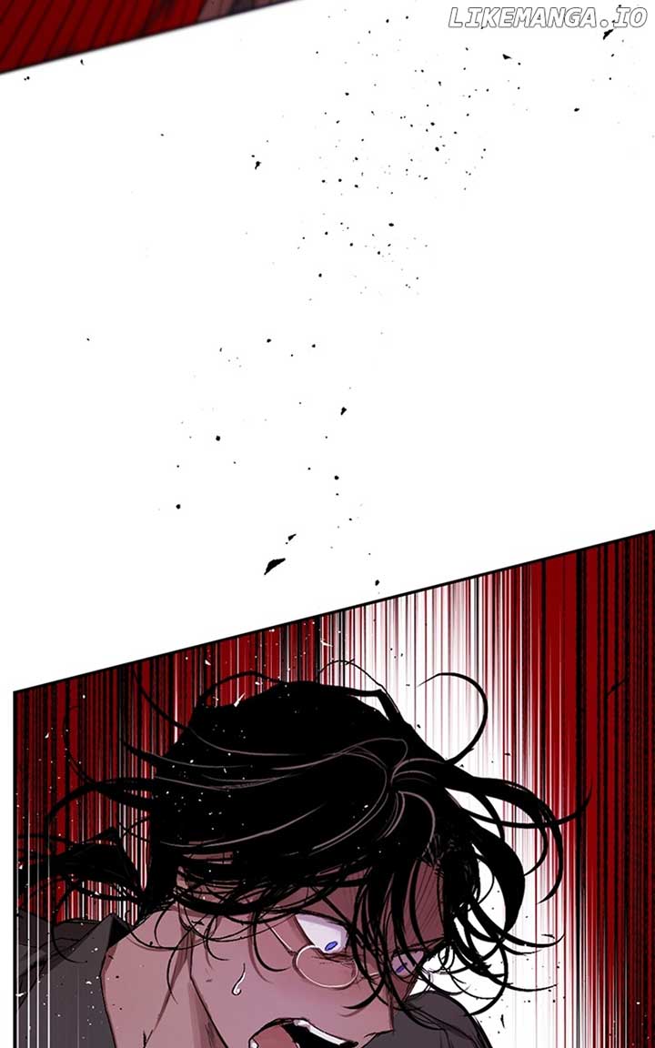The Demon King’s Confession Chapter 69 page 120