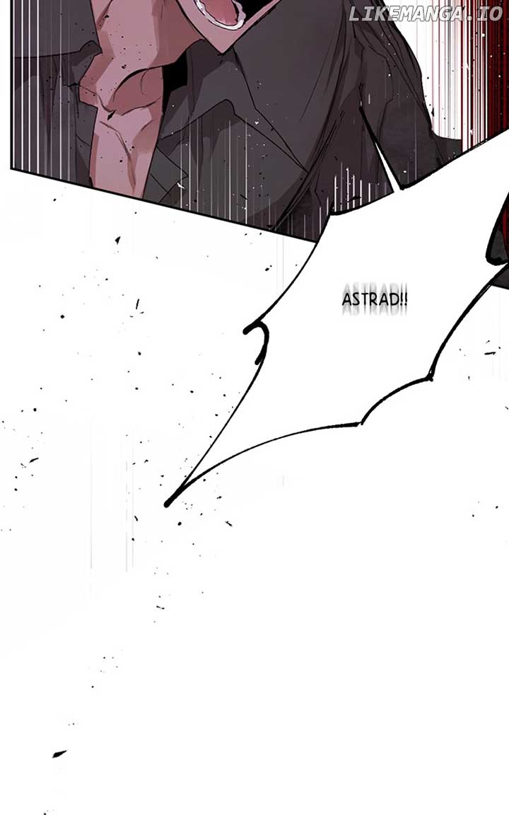 The Demon King’s Confession Chapter 69 page 121