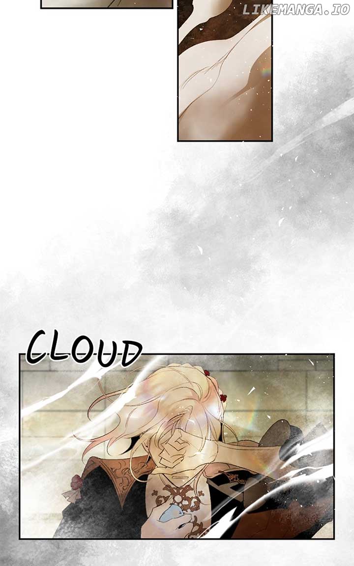 The Demon King’s Confession Chapter 69 page 130