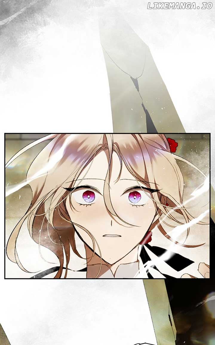 The Demon King’s Confession Chapter 69 page 131
