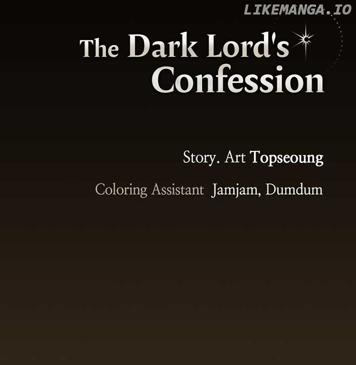 The Demon King’s Confession Chapter 69 page 138