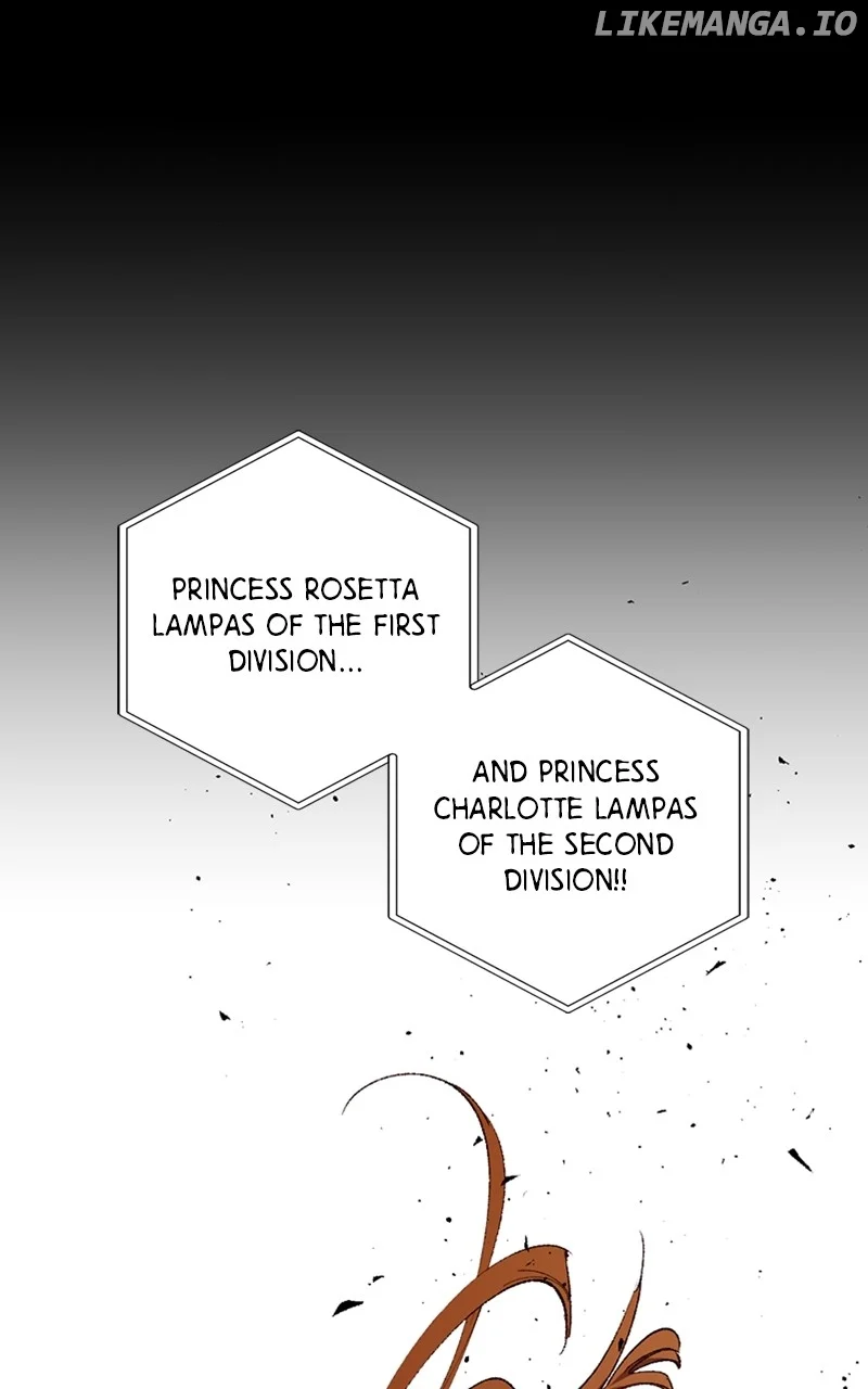 The Demon King’s Confession Chapter 77 page 0