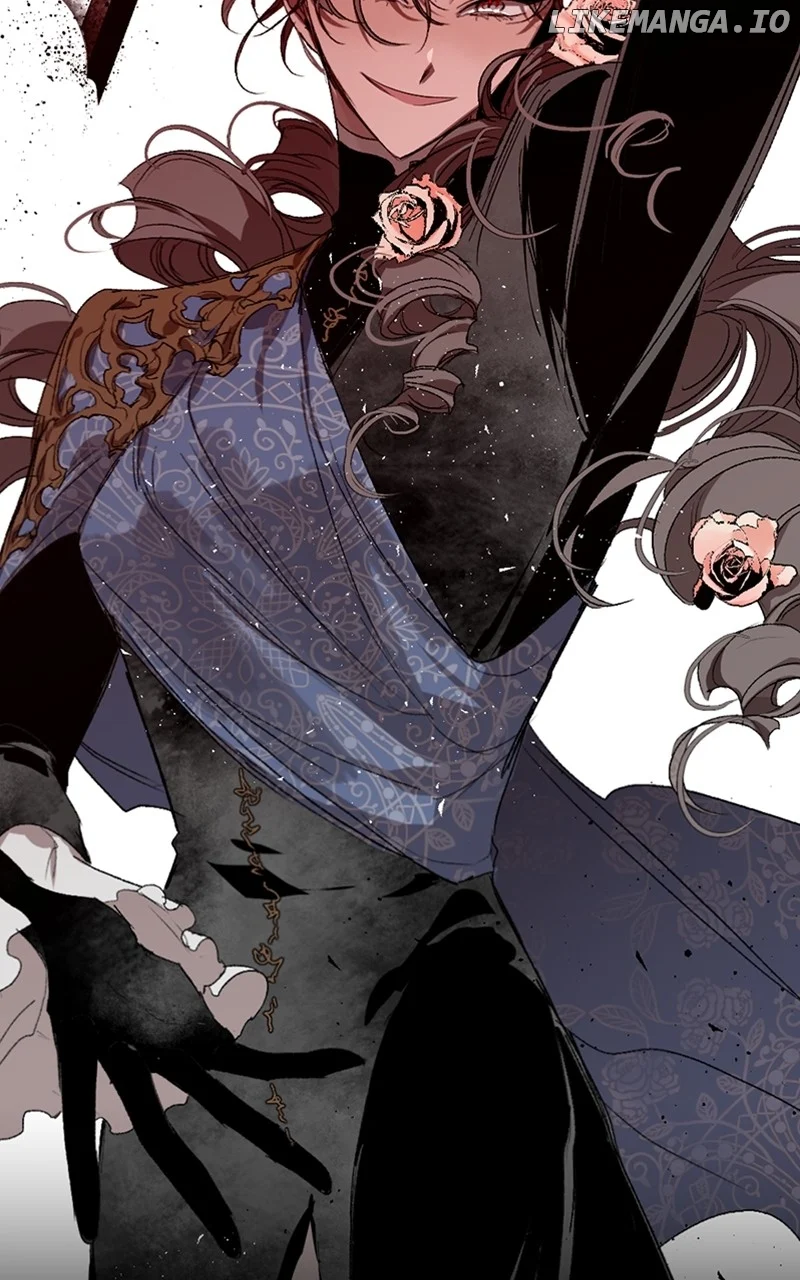 The Demon King’s Confession Chapter 77 page 6